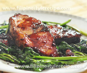 t-glazedmackerelwithkangkong