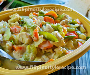 t-creamychopsuey